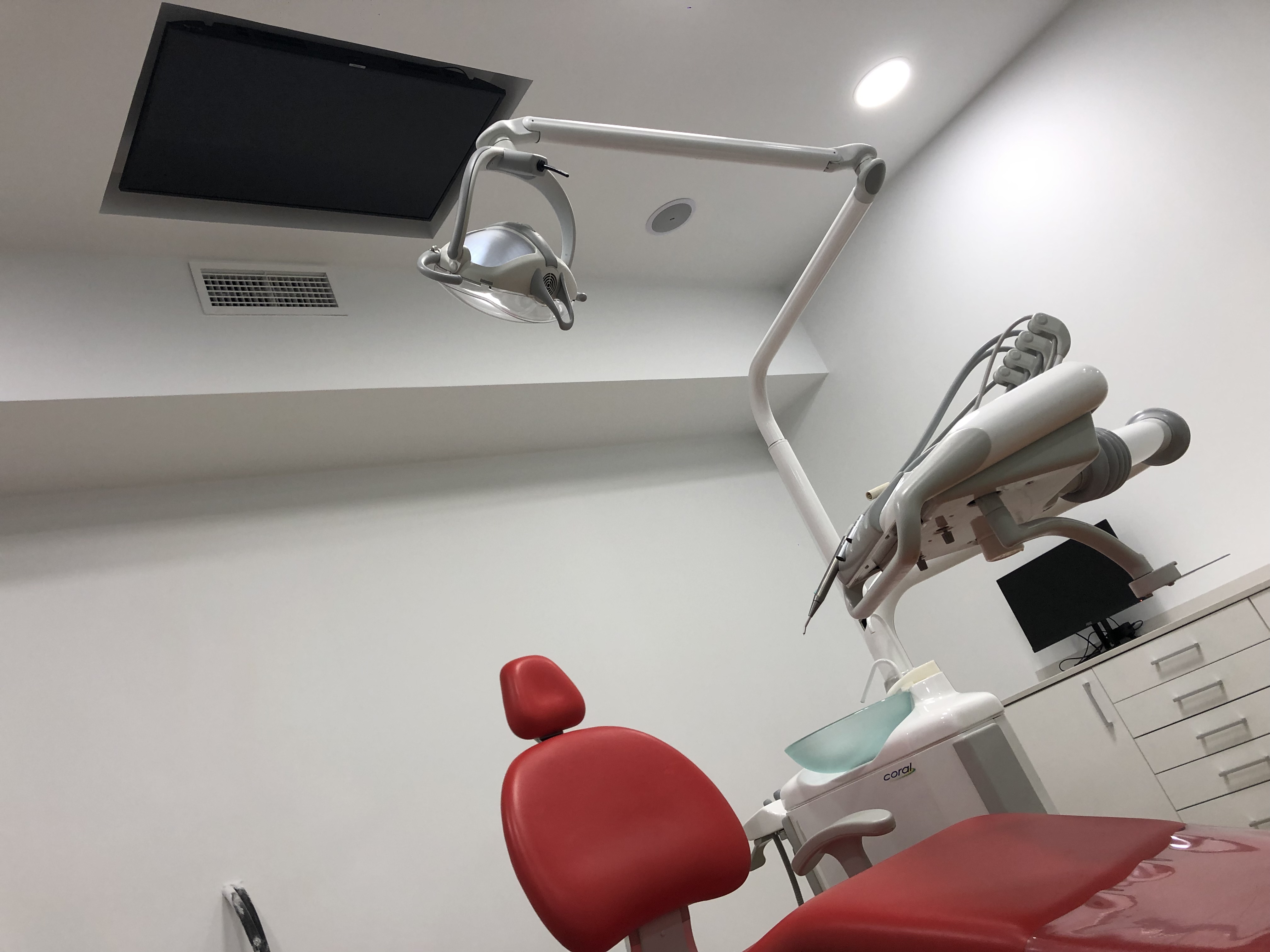 cabina odontología 3