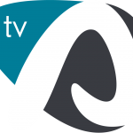Logotipo TV Alcoi
