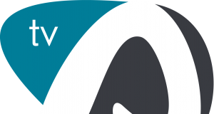 Logotipo TV Alcoi