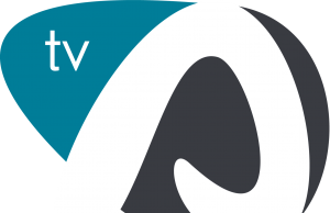 Logotipo TV Alcoi