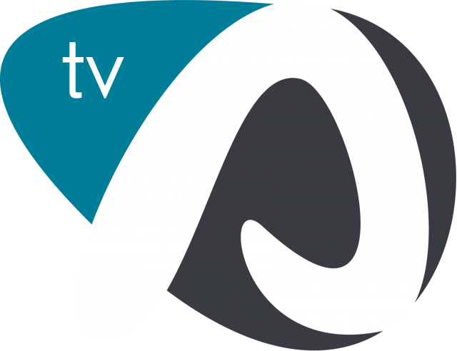 Logotipo TV Alcoi