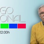 Algo personal