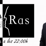 Clar i ras