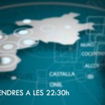 Informatius TvA