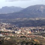 alcoia