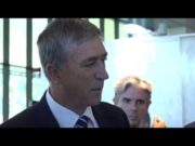 Climent anuncia un conveni amb Ateval per acollir una conveció europea a Ontinyent