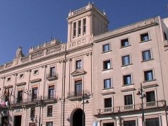 Una funcionària municipal, expedientada a Alcoi per adjudicar presumptament contractes per valor de 400.000€ a empreses del seu marit