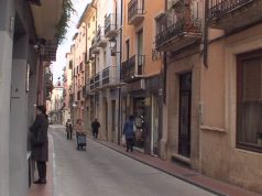 La Diputació d’Alacant destinarà este any 10.261.000 euros a l’Alcoià i El Comtat a través del “Plan + Cerca” i del “Bo Consum”