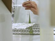 ATEVAL, FISABIO i AVEP signen un conveni per a fer arribar més I+D+i a les empreses del tèxtil i el plàstic