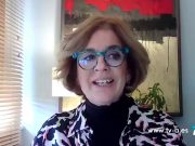 ATEVAL s’adhereix a la proposta d’un Pla de Reforma dels Habitatges que incloga els interiors de les llars