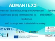 ATEVAL ingressa en un projecte europeu per a ajudar a les pimes tèxtils a internacionalitzar-se i exportar els seus productes