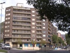 Generalitat eleva als 30M€ les ajudes per a obtenir el finançament que permeta accedir a un habitatge