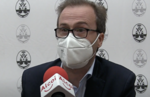 El regidor Jordi Segura tindrà dedicació exclusiva per poder treballar al 100% per la Indústria i la Innovació