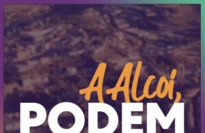 Podem Alcoi demana ampliar el pla corresponsables per millorar la conciliació de les famílies