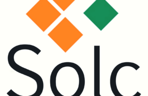 Solc commemora el dia mundial del càncer de cèrvix i còlon