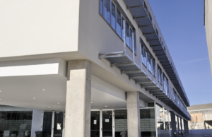 Conselleria concedeix a IES Fray Ignacio Barrachina d’Ibi tres títols de Formació Professional de Comerç i Màrqueting i un de la família de Serveis Socioculturals