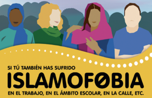 La Mancomunitat de l’Alcoià i el Comtat i l’Associació Marroquí per a la Integració d’Immigrants llancen actuacions per a frenar la islamofòbia