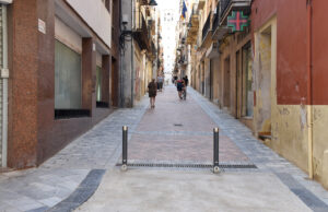 L’Ajuntament d’Alcoi respon a la Conselleria de Cultura sobre les obres del centre