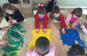 El Consorci Terra recolza els 37 ajuntaments amb més de 200 accions d’educació ambiental per millorar la gestió de residus