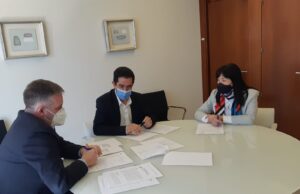 La conselleria de Sanitat invertirà 7 milions en la reforma i ampliació del CS La Bassa