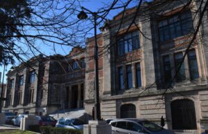 Les Jornades de Sociolingüística d’Alcoi reflexionen al voltant dels 25 anys de debat sobre la relació entre llengua i societat