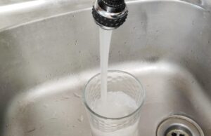 L’Agència Valenciana de Lluita contra el Frau i la Corrupció investiga l’Ajuntament d’Alcoi i Aqualia per presumptes irregularitats en la gestió de l’aigua