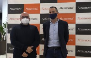 Presentades les bases per al concurs del cartell anunciador de la nova edició de l’esport en 3D d’Alcoi