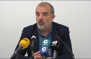 El govern alcoià valora positivament la peatonalització després d’un any en marxa