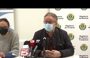 Castalla licita els serveis d’organització, muntatge i gestió de la Fira de Sant Isidre per 92.974 euros