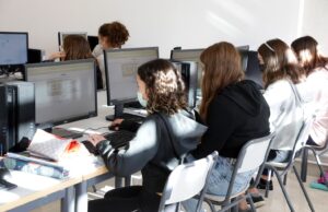 Generalitat destina prop de 26 milions a millorar els sistemes d'informació d'educació, innovació, universitats, cultura i esport.