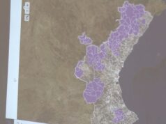Turisme llança ajudes a projectes de dinamització turística exclusives per a localitats en risc de despoblament