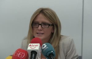 Presentat el pressupost alcoià valorat en més de 70 milions d’euros