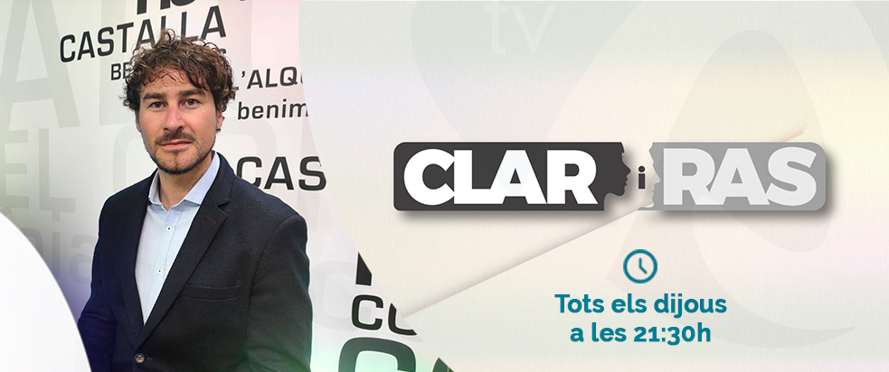 Clar i Ras 2023