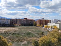 Ibi demana al ministeri l’expedient urbanístic del sector P-R 25 per a crear habitatges protegits per a joves