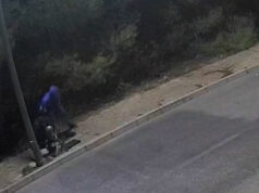 Tres detinguts i un investigat pel robatori de coure a 8 localitats d’Alacant i Albacete, inclosa Onil