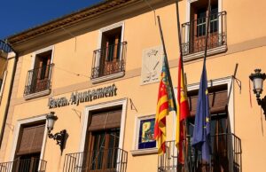 Muro passa en 2 anys del 23 al 97% en transparència municipal i elabora un Pla Estratègic per a consolidar-la