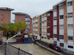 Alcoi divideix les obres a la Font Dolça en lots per a evitar que el concurs quede desert per 3a vegada