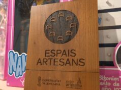 Quatre museus de a muntanya alacantina són reconeguts regionalment per defendre l’artesania local