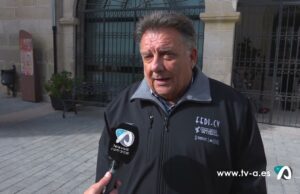 Castalla reuneix a futbolistes amb diversitat funcional amb la Copa de Futbol 8 este proper 29 de novembre