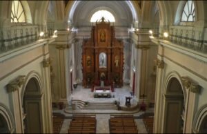 Les Jornades Europees de Patrimoni de Muro mostraran els seus elements patrimonials desconeguts