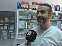 Una dotzena de pobles del Comtat recuperen 5 anys després l’atenció pediàtrica als consultoris rurals