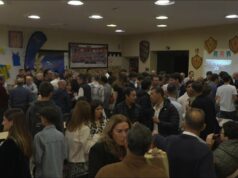 El Centre Esportiu Colivenc celebra 4 dècades d’història amb els principals esportistes que ha aportat a l’atletisme