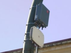 La Carrasca detecta errades en el funcionament dels sensors de qualitat de l’aire repartits per a Alcoi