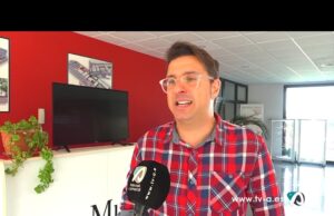 L’ús de la intel·ligència artificial i els riscos de la desinformació protagonitzen les xerrades formatives d’ESAP en centres educatius