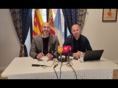 Castalla implanta la recollida de restes orgàniques amb 25 contenidors marrons a les illes de reciclatge actuals
