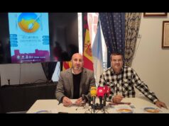 Set restaurants locals participaran en els III Encontres Gastronòmics entre el 18 i el 28 de febrer a Castalla