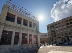 L’Àrea Urbana Funcional Cocentaina-Muro rep més de 7M€ per a rehabilitar Textiflok i les Caixetes