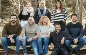 La negativa de PP i No Adscrita avorta la possibilitat d’una moció de censura contra Palmer a l’Alqueria d’Asnar