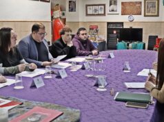 Associació dels Reis Mags i Ajuntament d’Ibi arriben a un acord per a liquidar el deute municipal amb l’ens