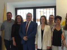 PSPV i Som Ibi trenquen el ‘Pacte del Molí’ per desavinences i els socialistes governaran en solitari la localitat